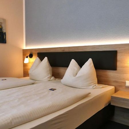 Hasi'S Hotel Grafing bei Muenchen Ngoại thất bức ảnh