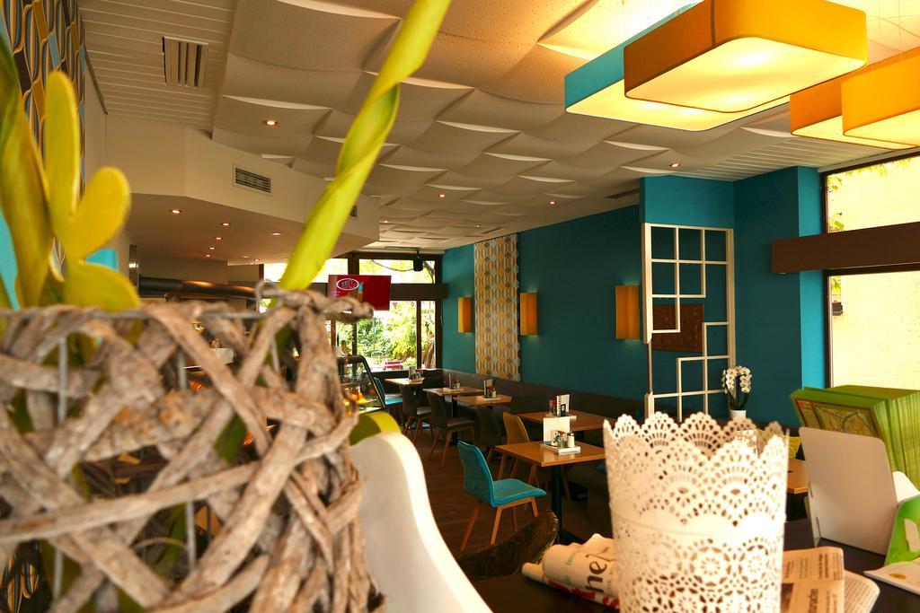 Hasi'S Hotel Grafing bei Muenchen Ngoại thất bức ảnh